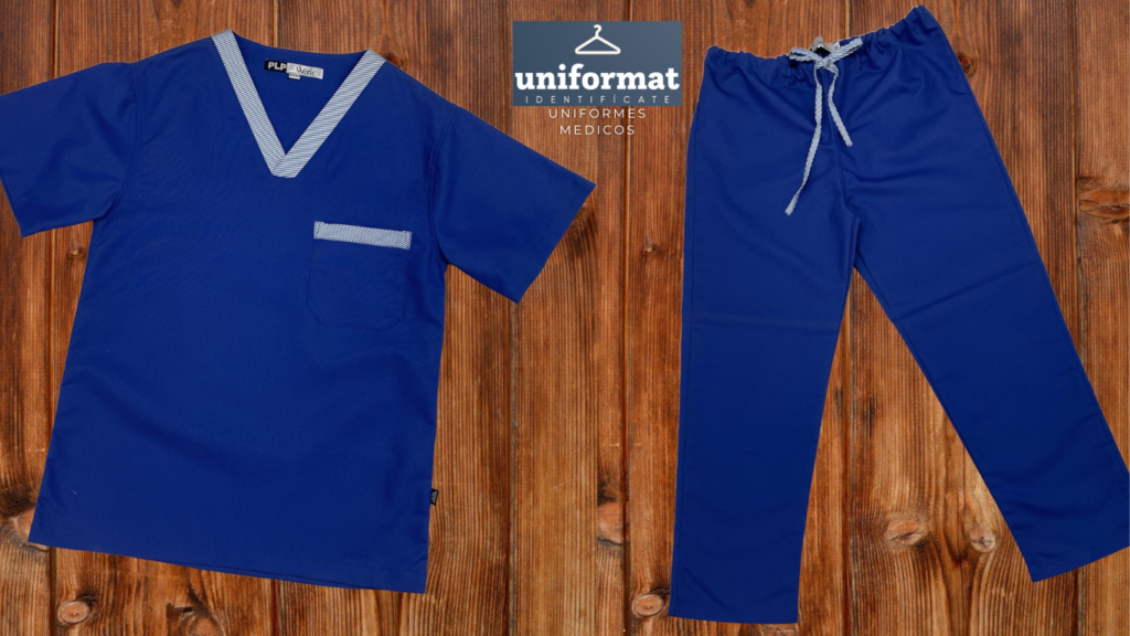 FILIPINA Y PANTALON UNIFORMES MEDICO-HOSPITALARIOS PARA HOSPITALES CLINICAS ESCUELAS DE ENFERMERIA LABORATORIOS Y EMPRESAS DEL SECTOR SALUD 