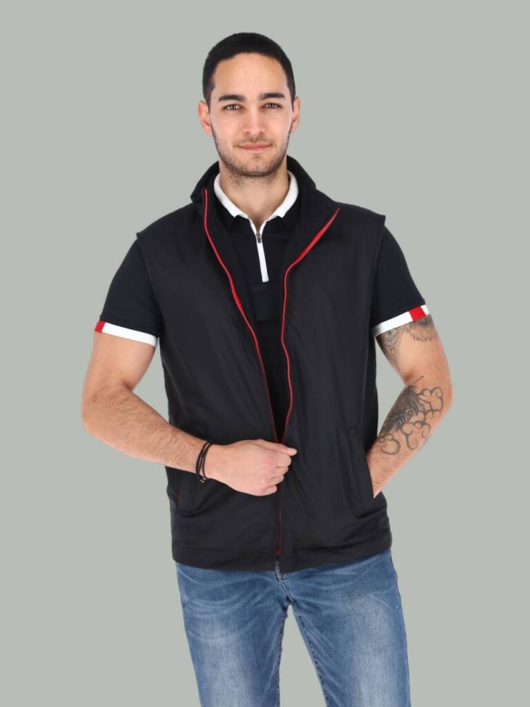 CHALECOS  CHAMARRAS  ROPA DE TRABAJO CAMISAS PANTALONES EJECUTIVOS   UNIFORMES PERSONZALIZADOS Y VESTUARIO PROFESIONAL PARA EMPRESAS CON LAS MARCAS PONTE LA PLAYERA - PLPWORK - UNIFORMAT